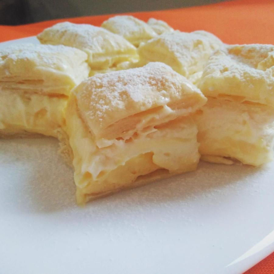 Penzion U Dvou Panu Pernink Dış mekan fotoğraf